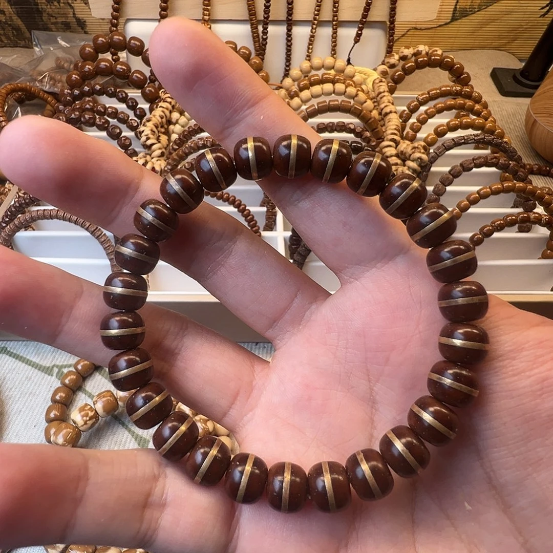 手串紫金鼠福利9腰带