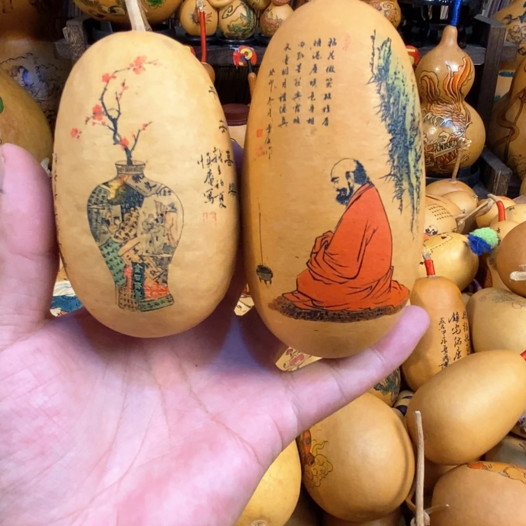 王***有哦哦哦哦哦哦哦哦哦哦