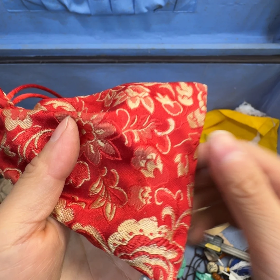 陶瓷手串，多样性发一