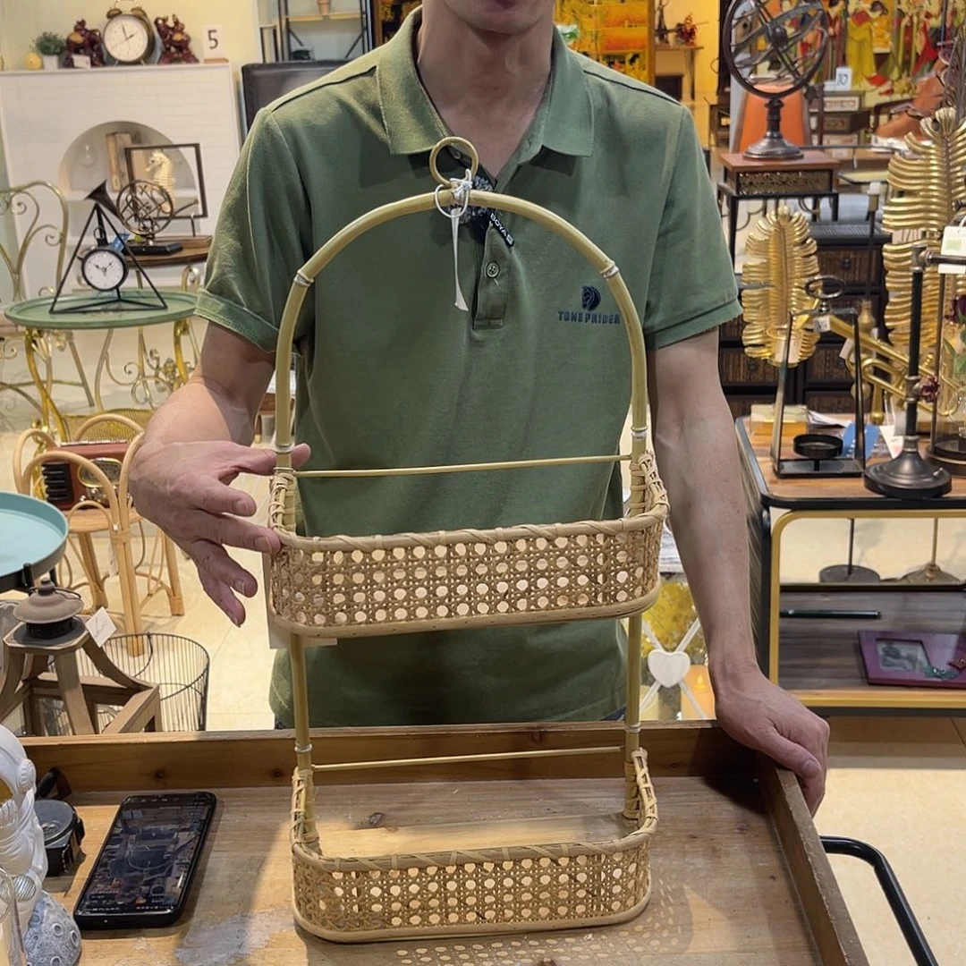 红陶红陶红陶红陶红陶