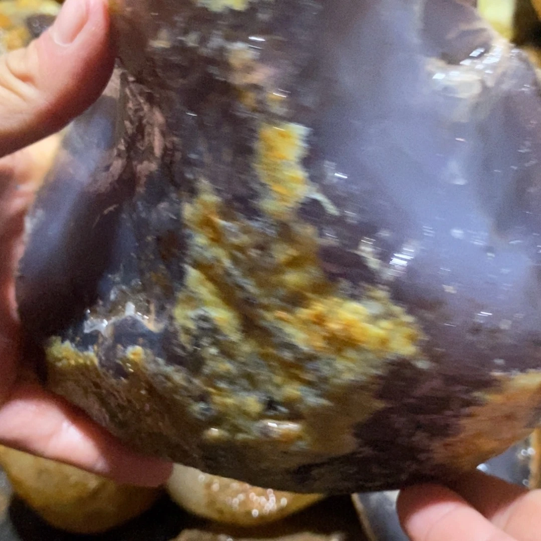 叫***哇定制玛瑙玛瑙手镯定制手镯