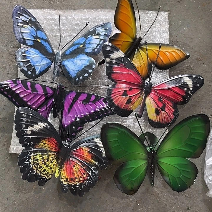 哈哈哈哈户外园艺