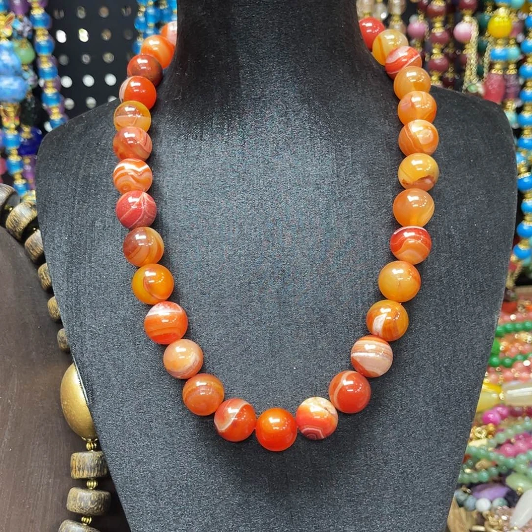 大理石纯铜锡合金纯铜