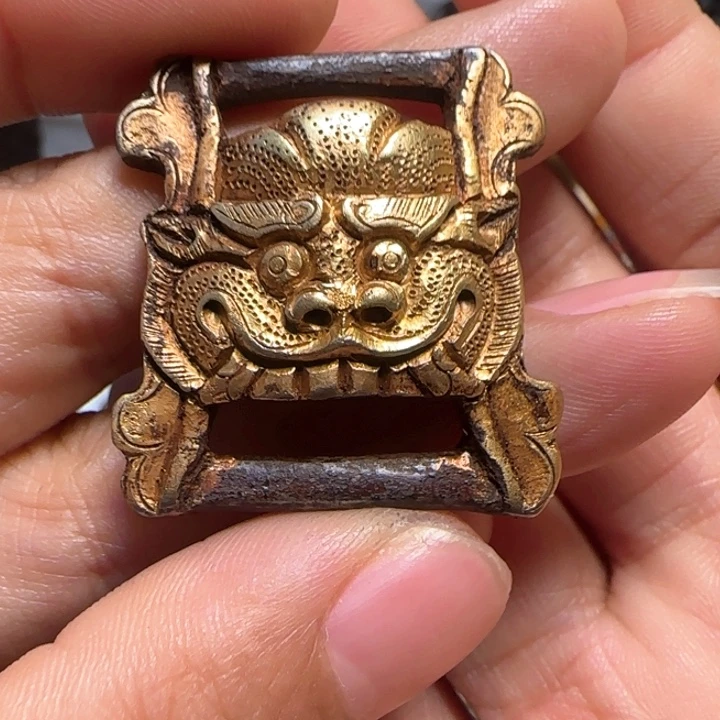 核桃手串/手链捞**果牌……………………