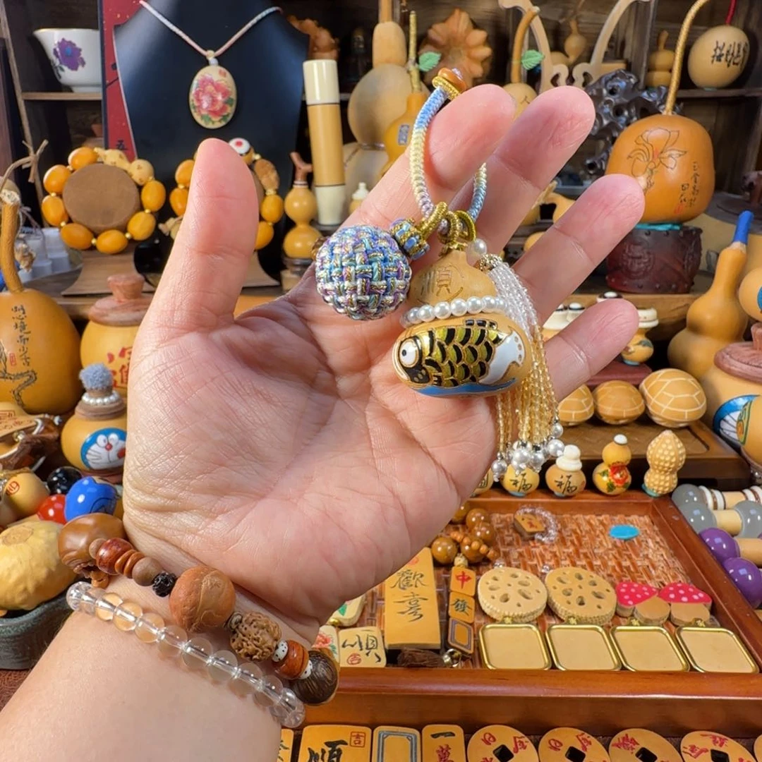 陶瓷?****༣直播福利多多爱你