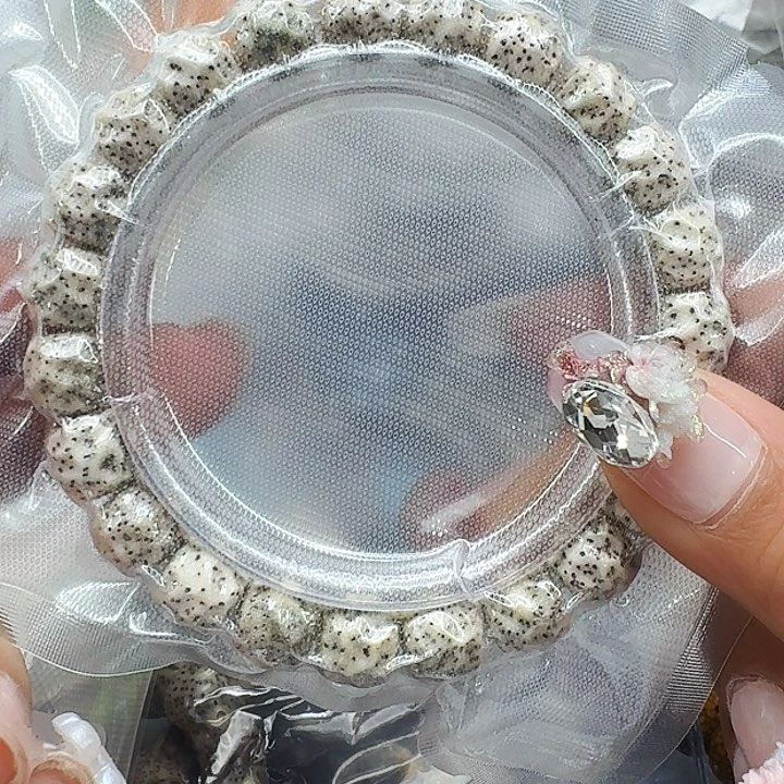 星月菩提手串539灭火星月菩提无相10单圈