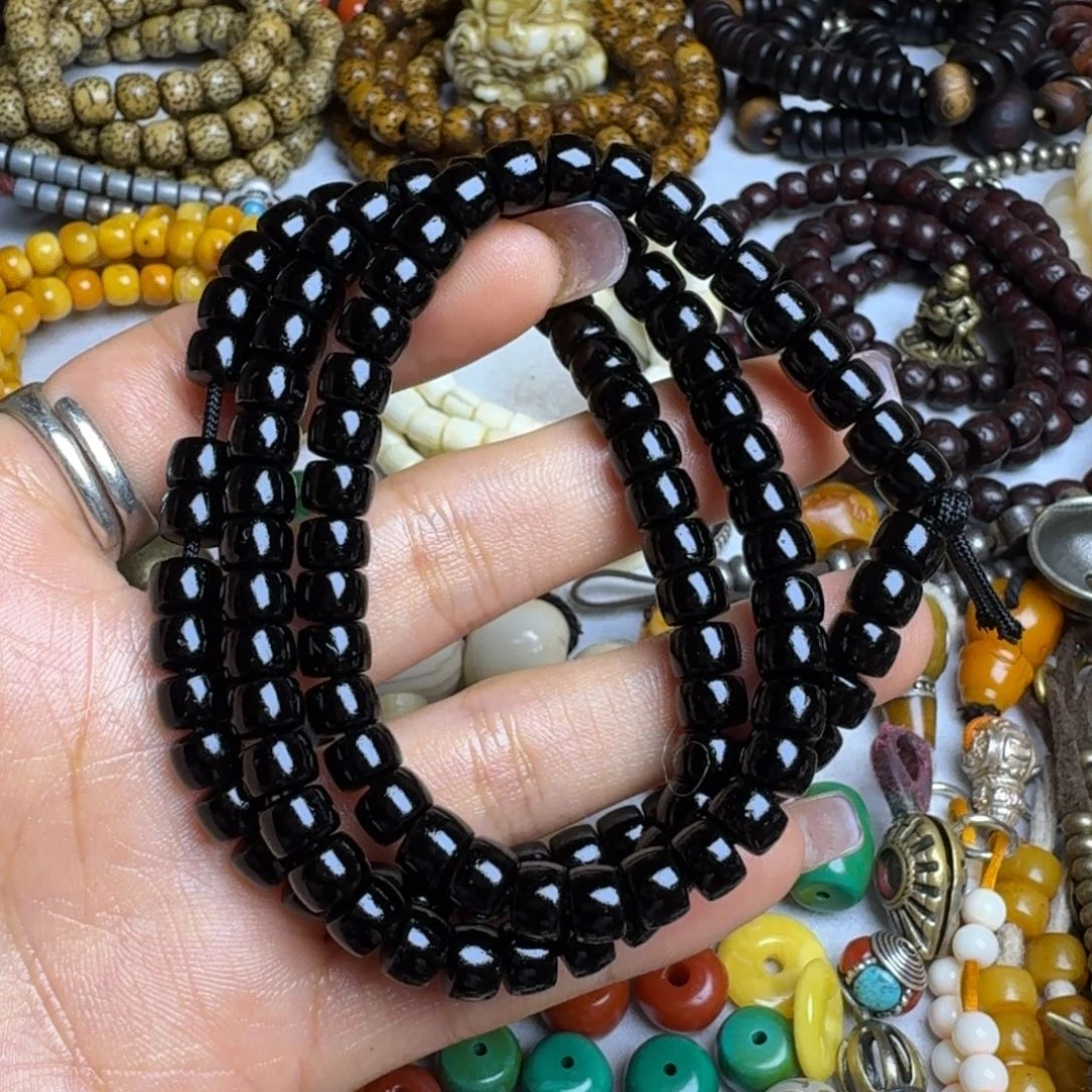 泥塑泥塑藏式小元素呀呀