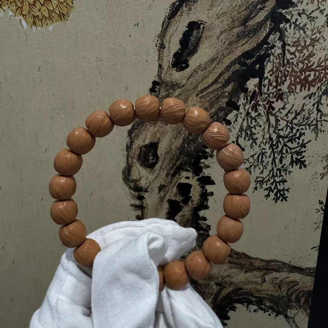 024猴头手串天河1.1*1.0