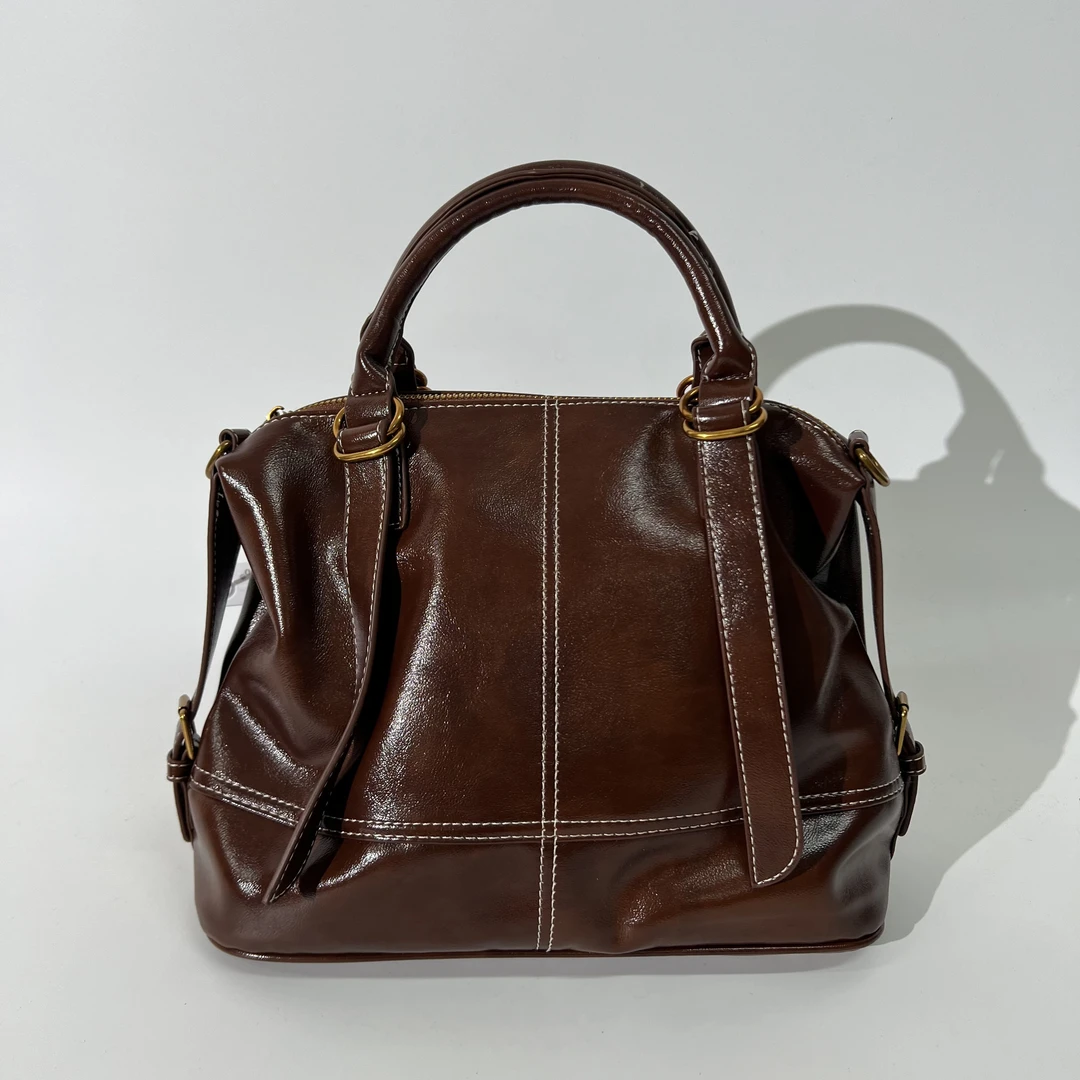 时尚百搭2024新款包包