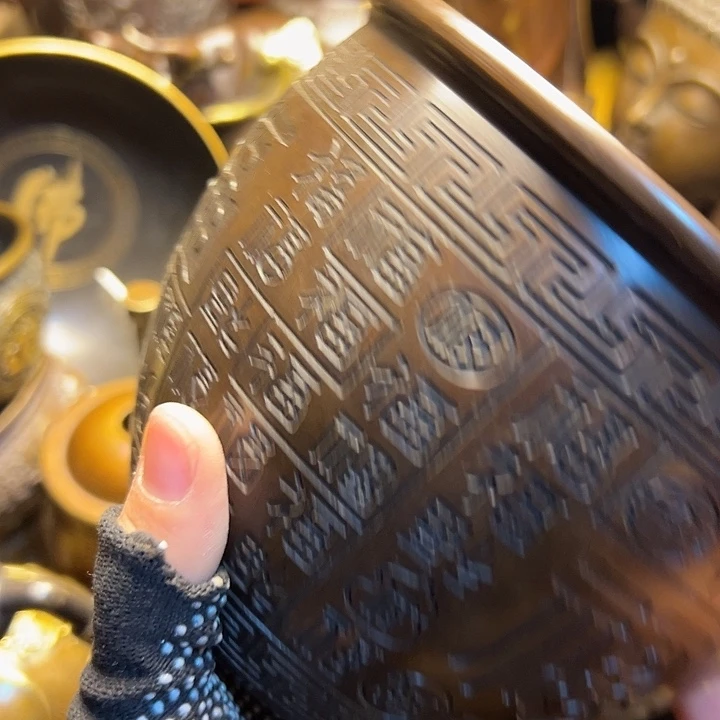 8888888888888888888888