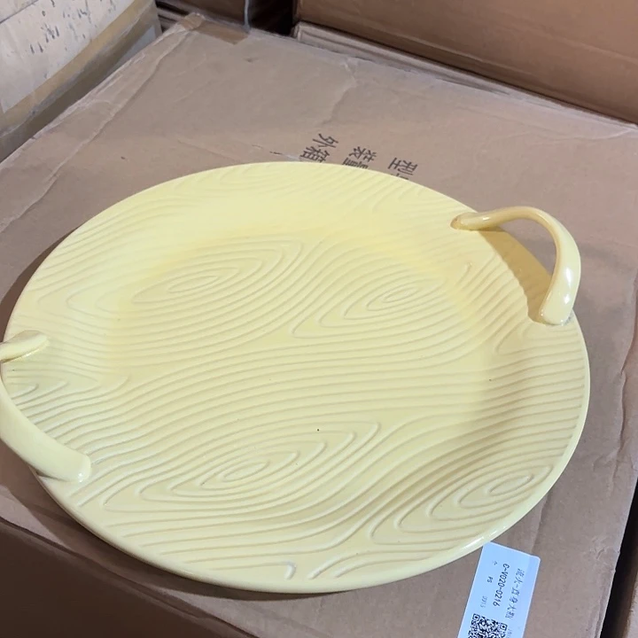 瓷片样品样品样品样品