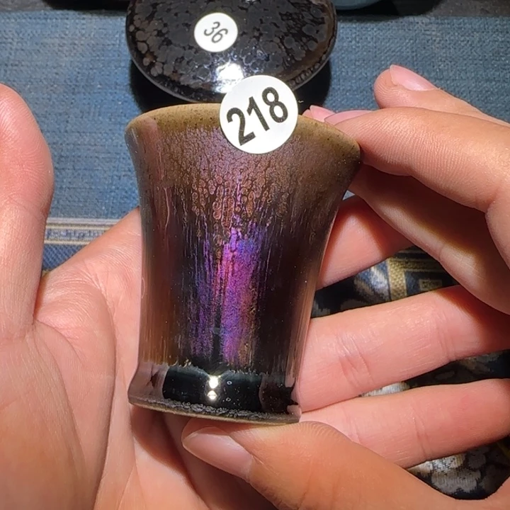 茶盏15米包邮，15米包邮