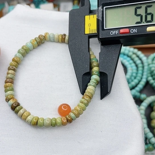 南红玛瑙珠宝奇石未镶嵌