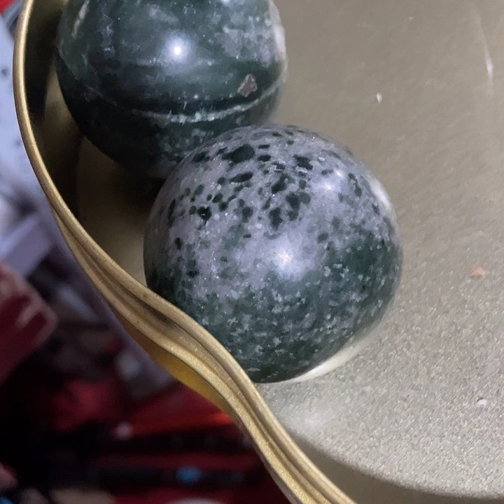 江***柱民俗文化研究中心