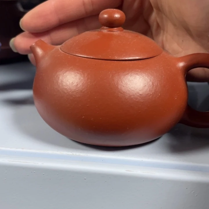 茶壶紫砂紫砂茶具紫砂