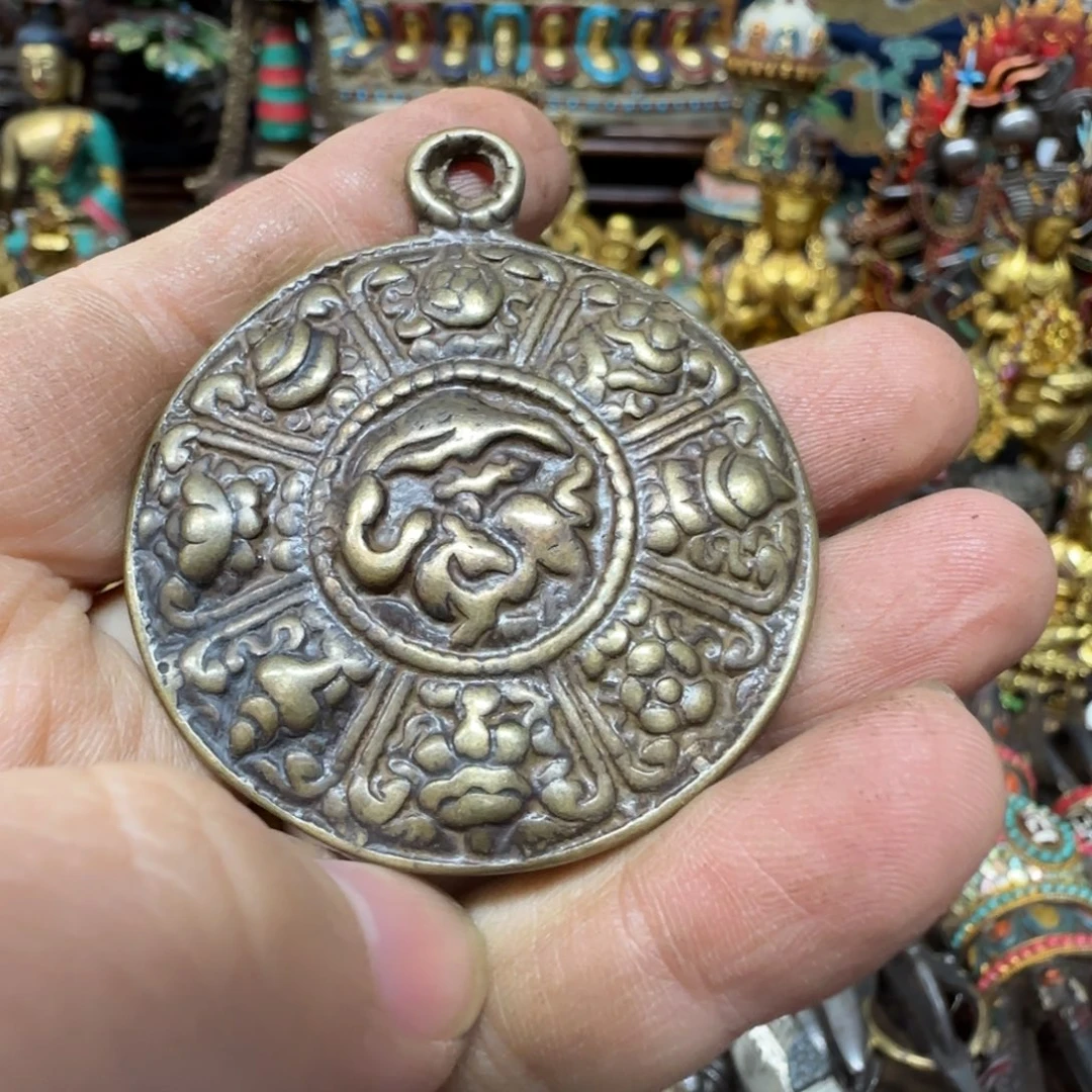 创意家居工艺品吧主