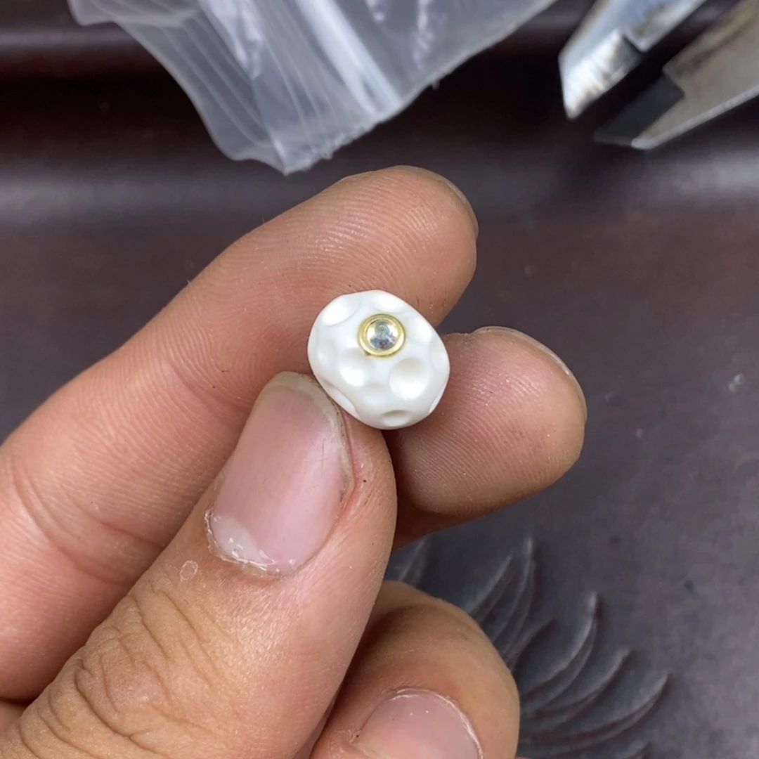 其他驼骨1.2尺寸,53