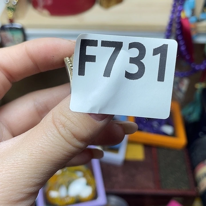 圣***仪百货百货百货百货731