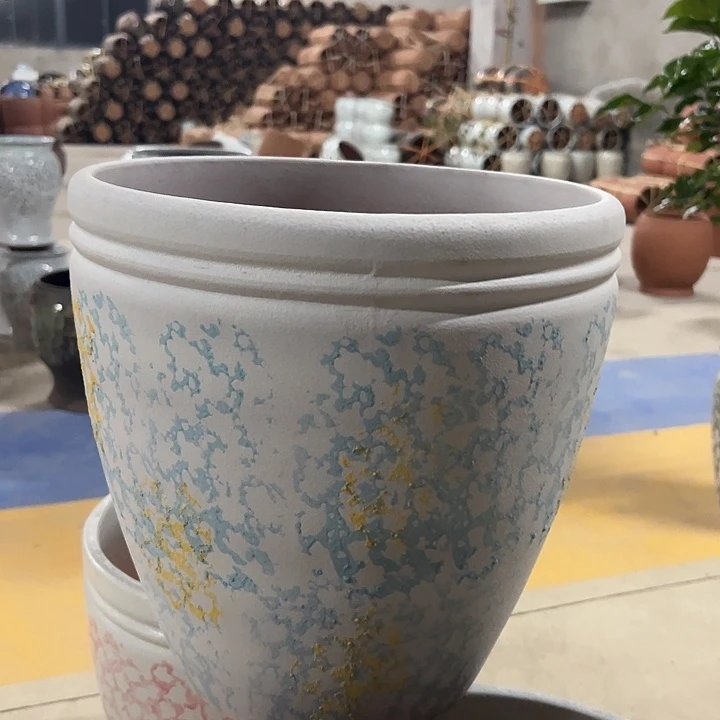 高度30厘米口30厘米