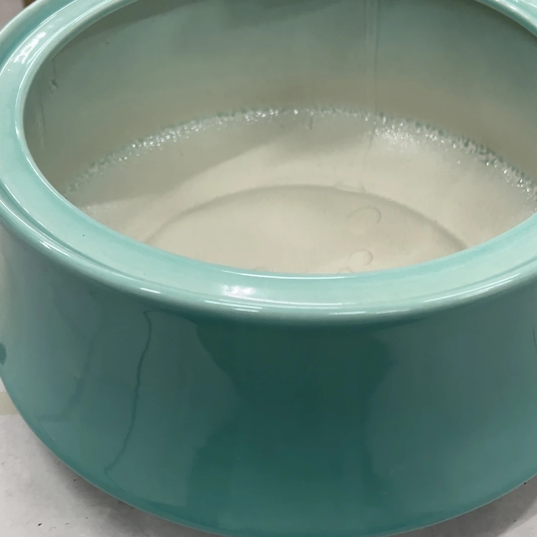 瓷片46口21高21一个装、