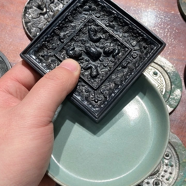 巴***控摆件陶888888888888888888