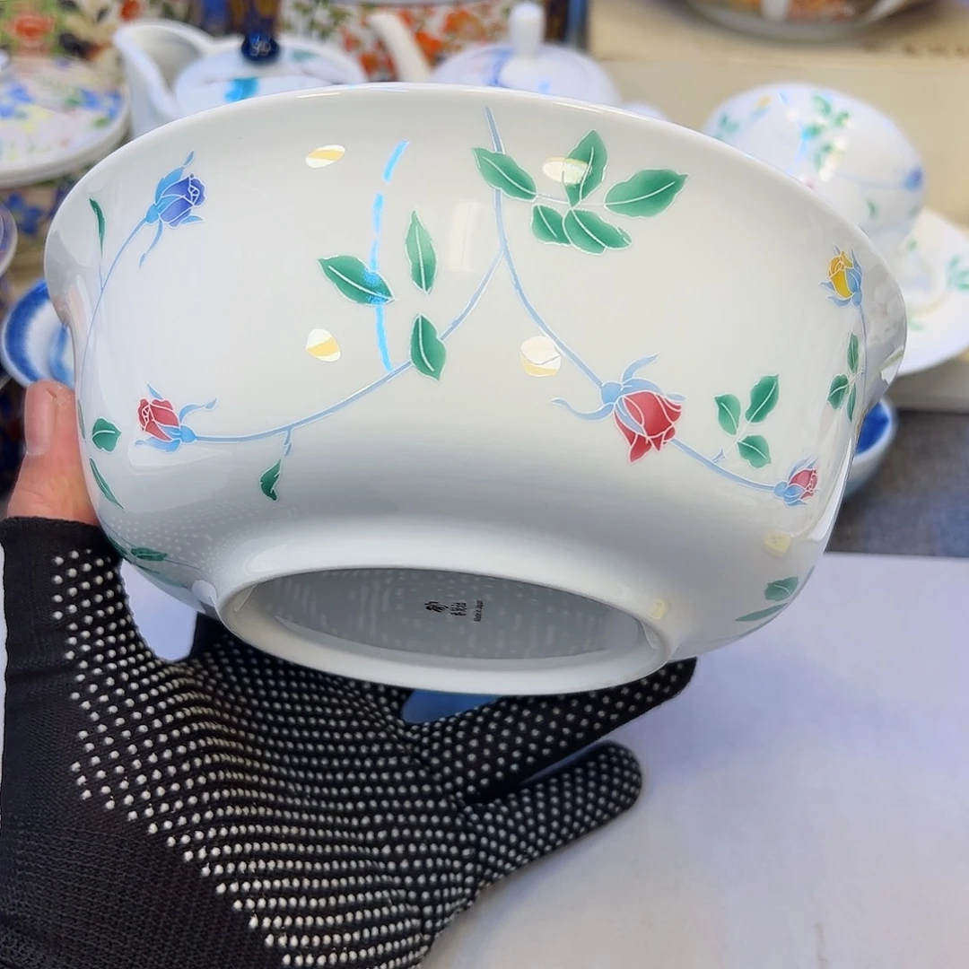 瓷器瓷器瓷器瓷器瓷器