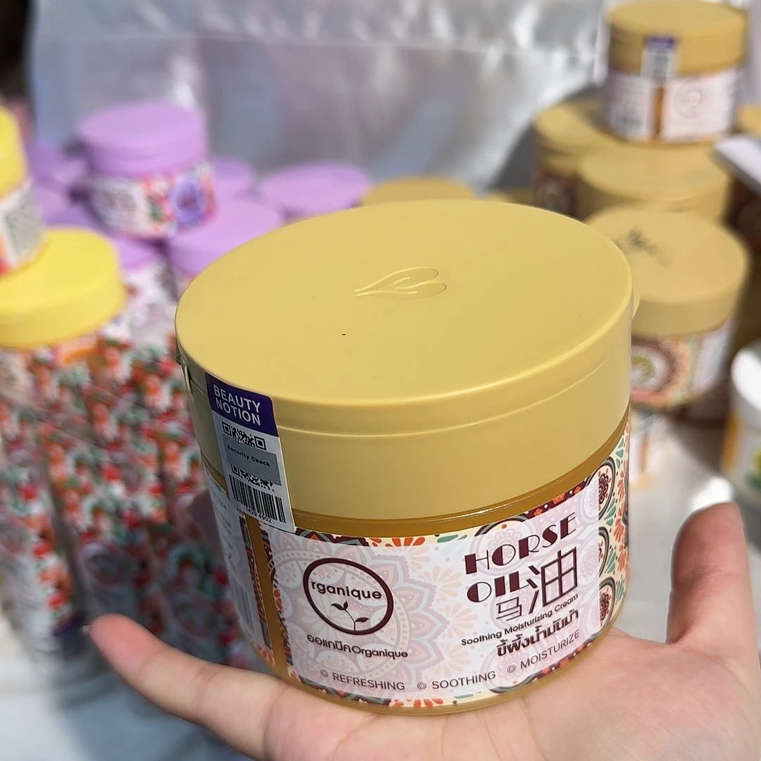 布艺铁合金默认微瑕特价不退换