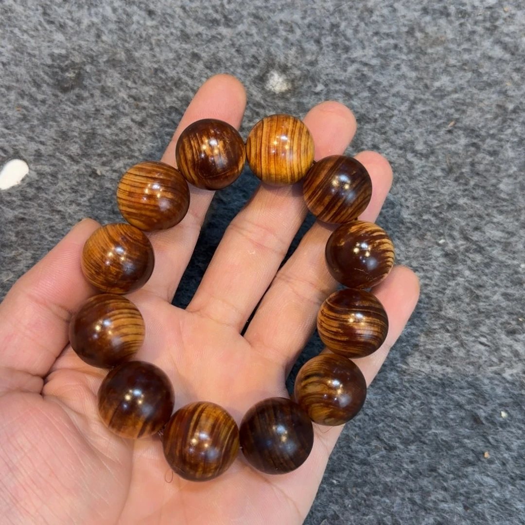 柏木（崖柏）崖柏111111111