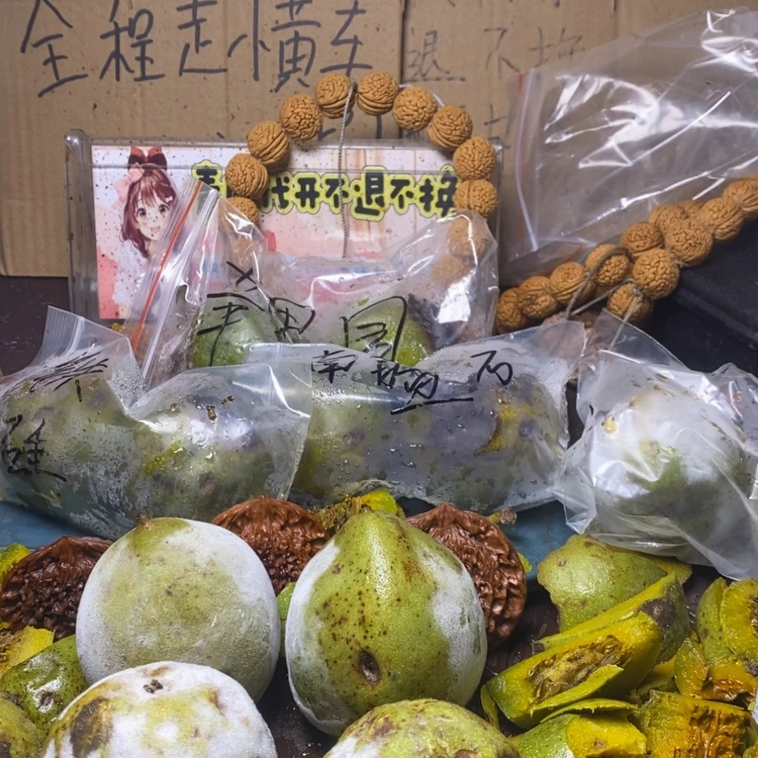 zwf产地直发四座楼11