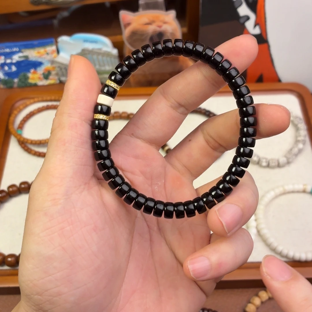 手串/手链菩提椰蒂