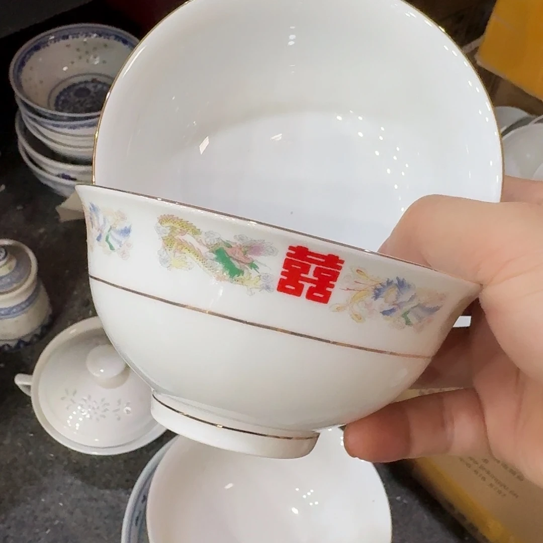 景德镇陶瓷888888888888