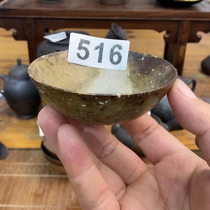 516-50cc哈哈哈哈拍啊