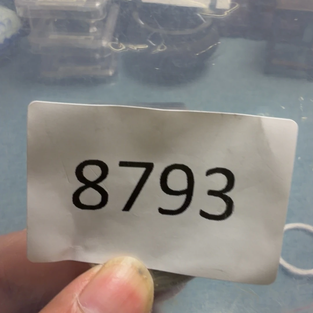 直播间秒拍秒付链接