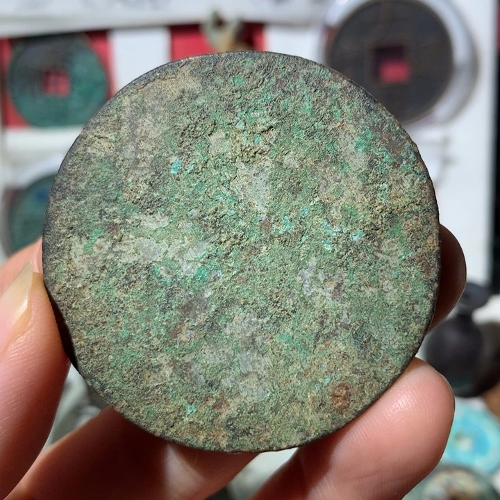 现代工艺品 现代工艺品