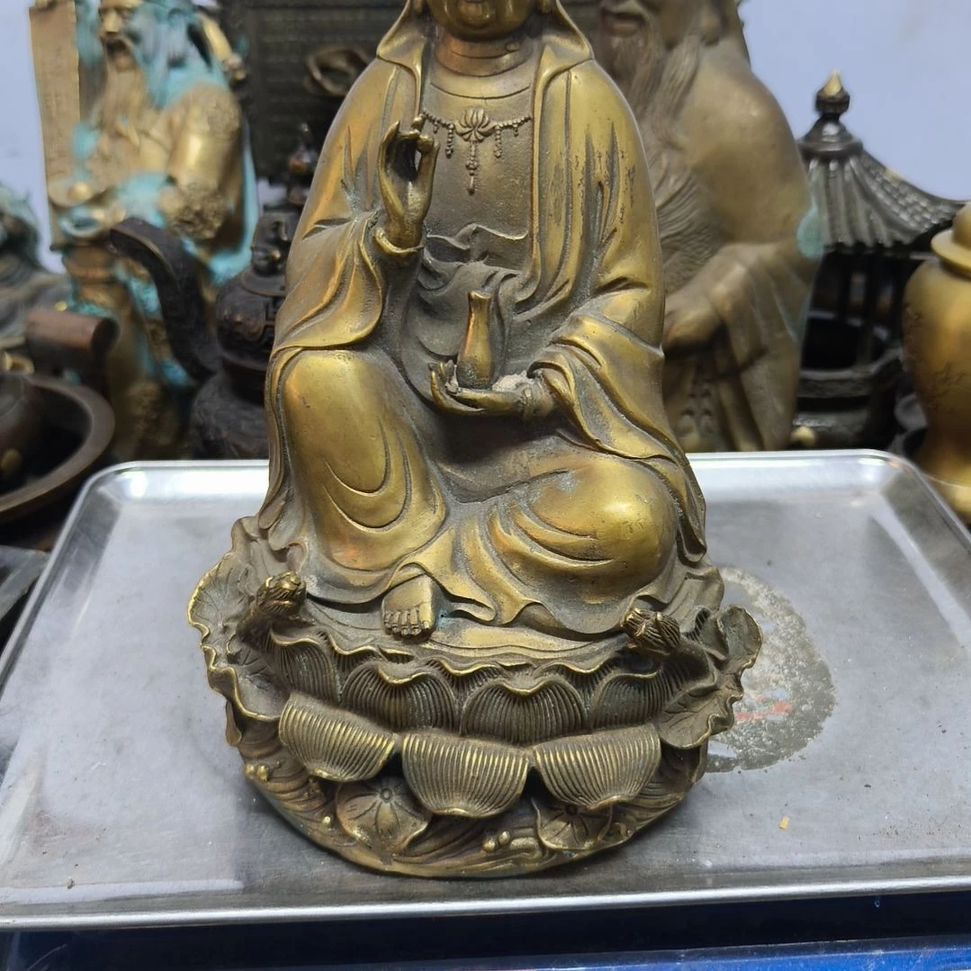 春****影铜器，16008888888888
