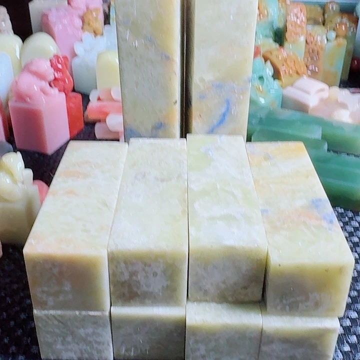 老挝石真真正正章章