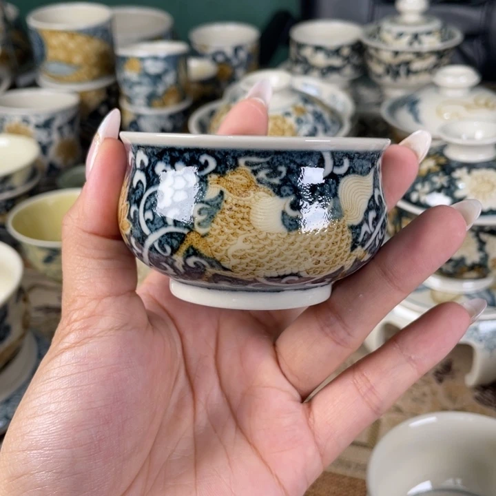 手工手绘手工手绘