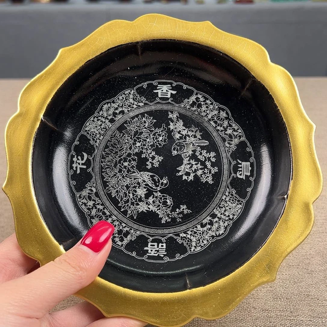 瓷器瓷器瓷器瓷器瓷器