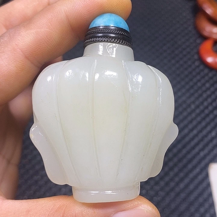 精选商品一物一图