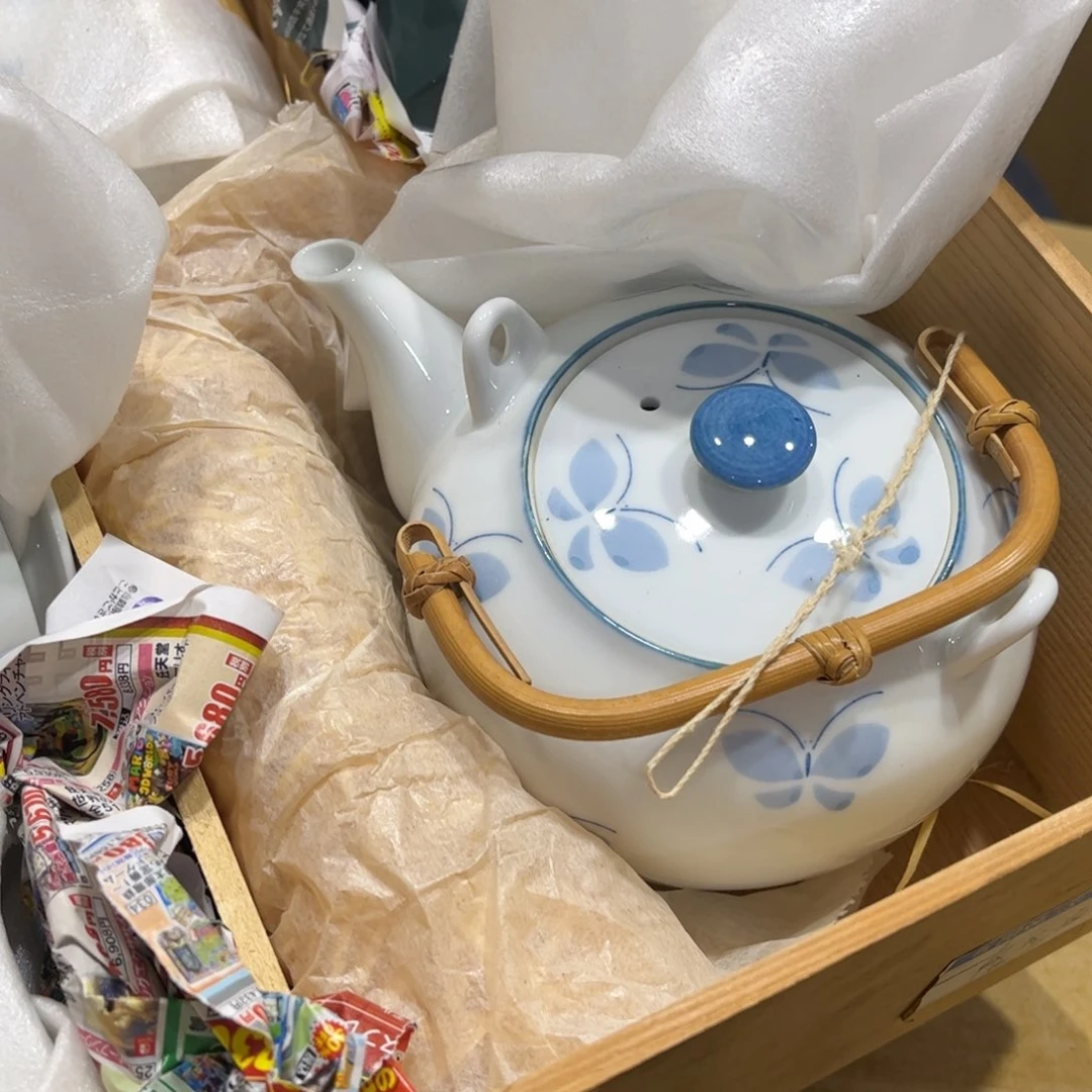 带*火爆热卖热门茶茶茶