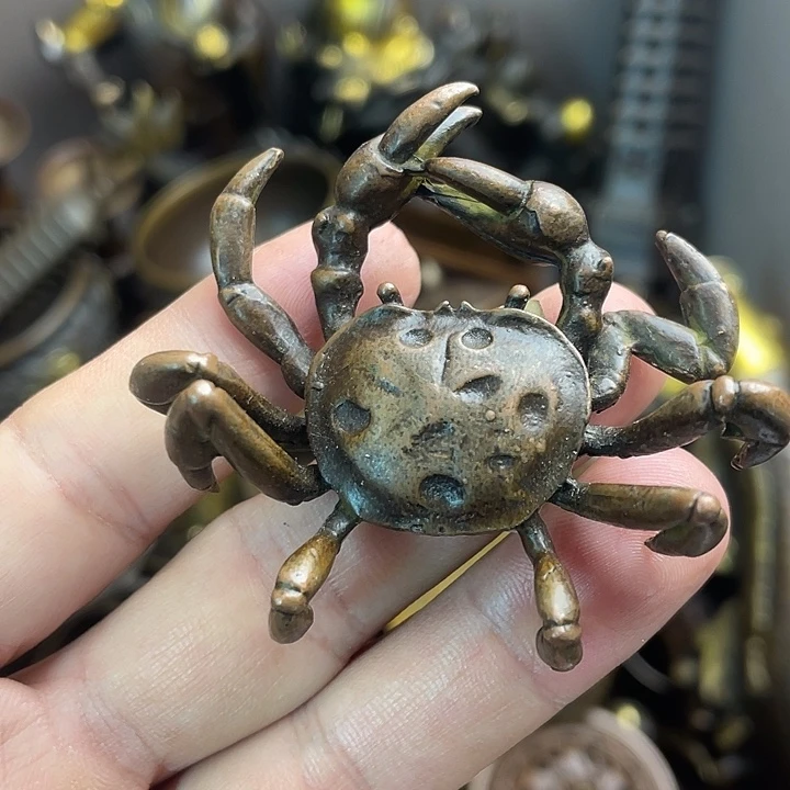 健健康康平平安安