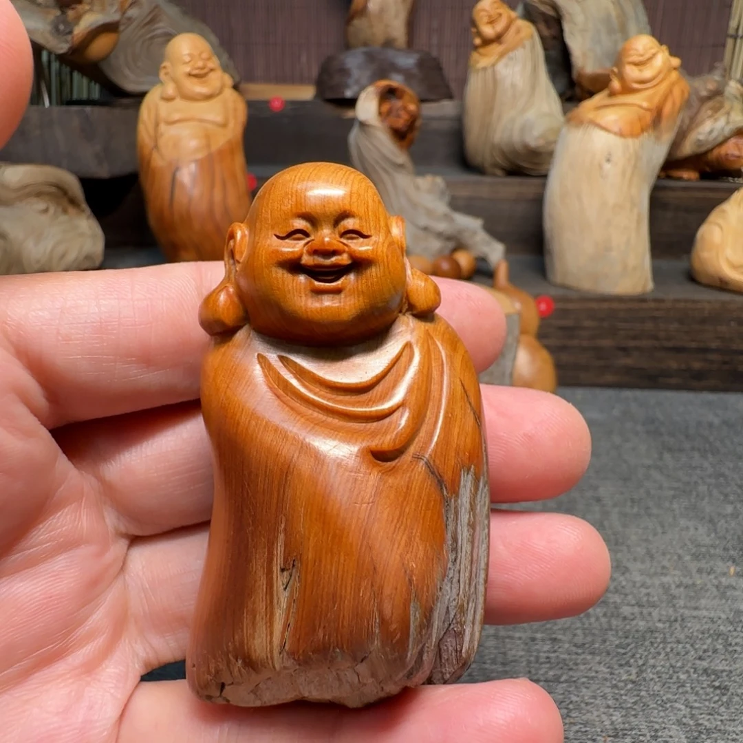 用***9柏木（崖柏）好的我知道你在