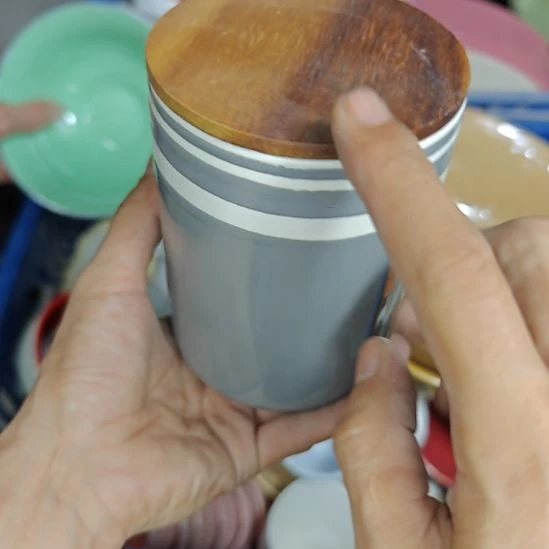 瓷片陶瓷杯碗盘微瑕介意慎拍