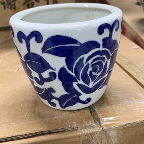 小***志瓷片瑕疵瓷片。。。。。。。。。。。。。。