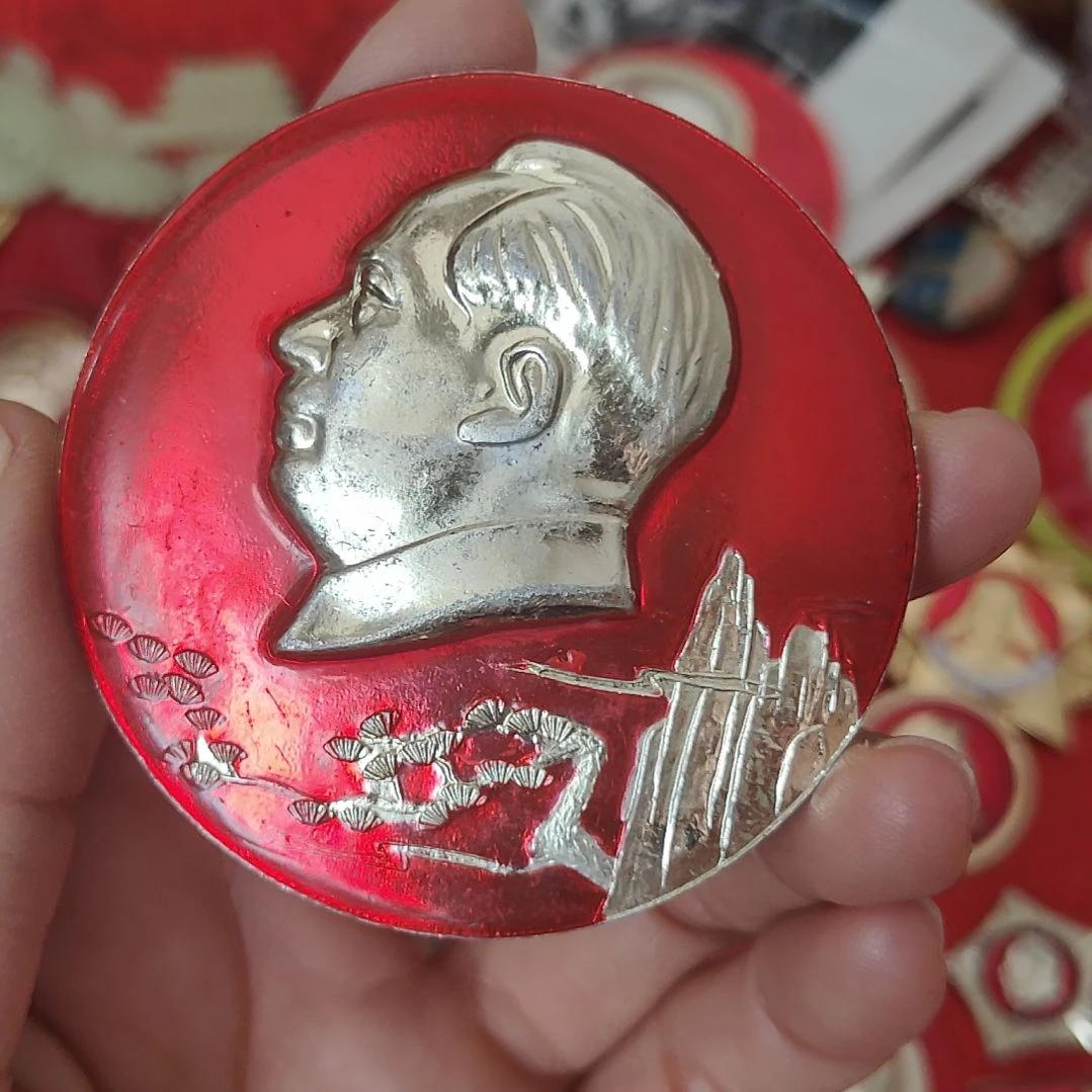 l***生布艺按图发货实物如图