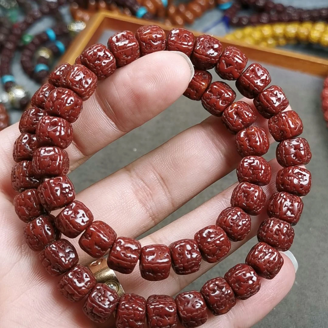 向****吊坠金刚菩提111111111