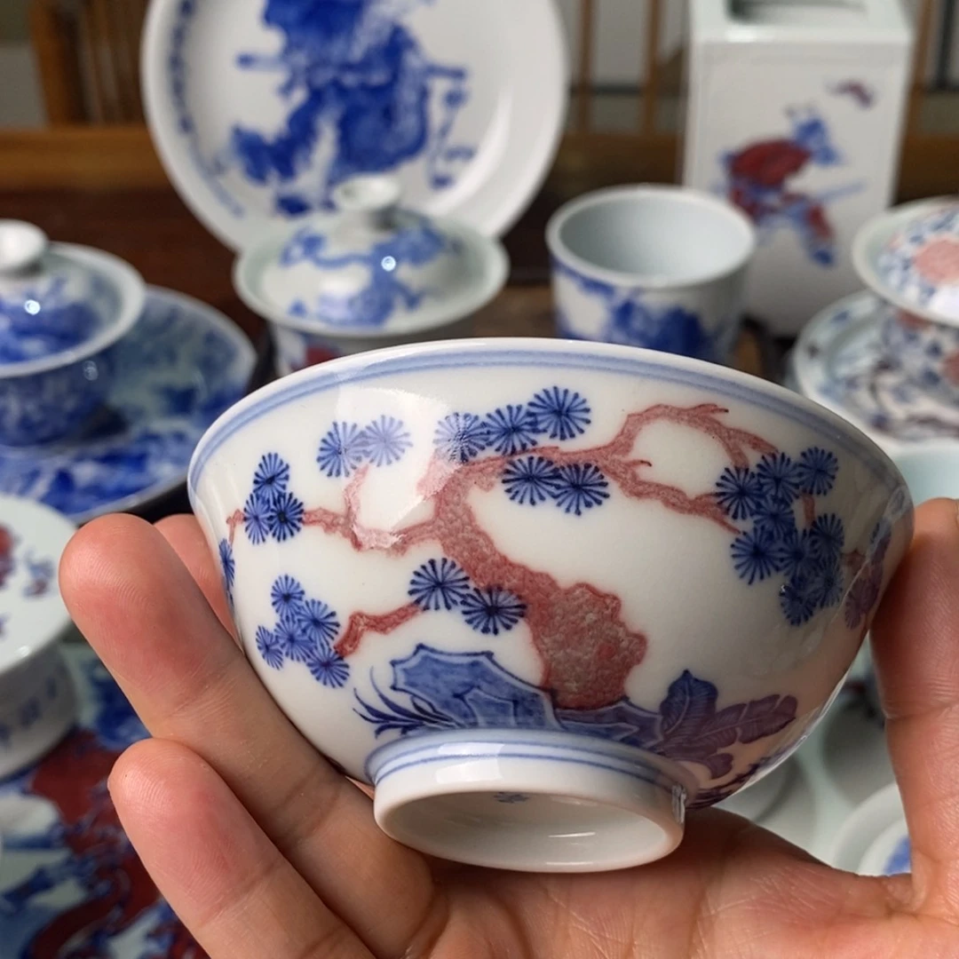 宝贝宝贝宝贝宝贝宝贝