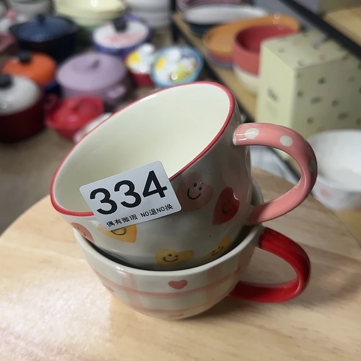 新骨瓷陶瓷陶瓷334