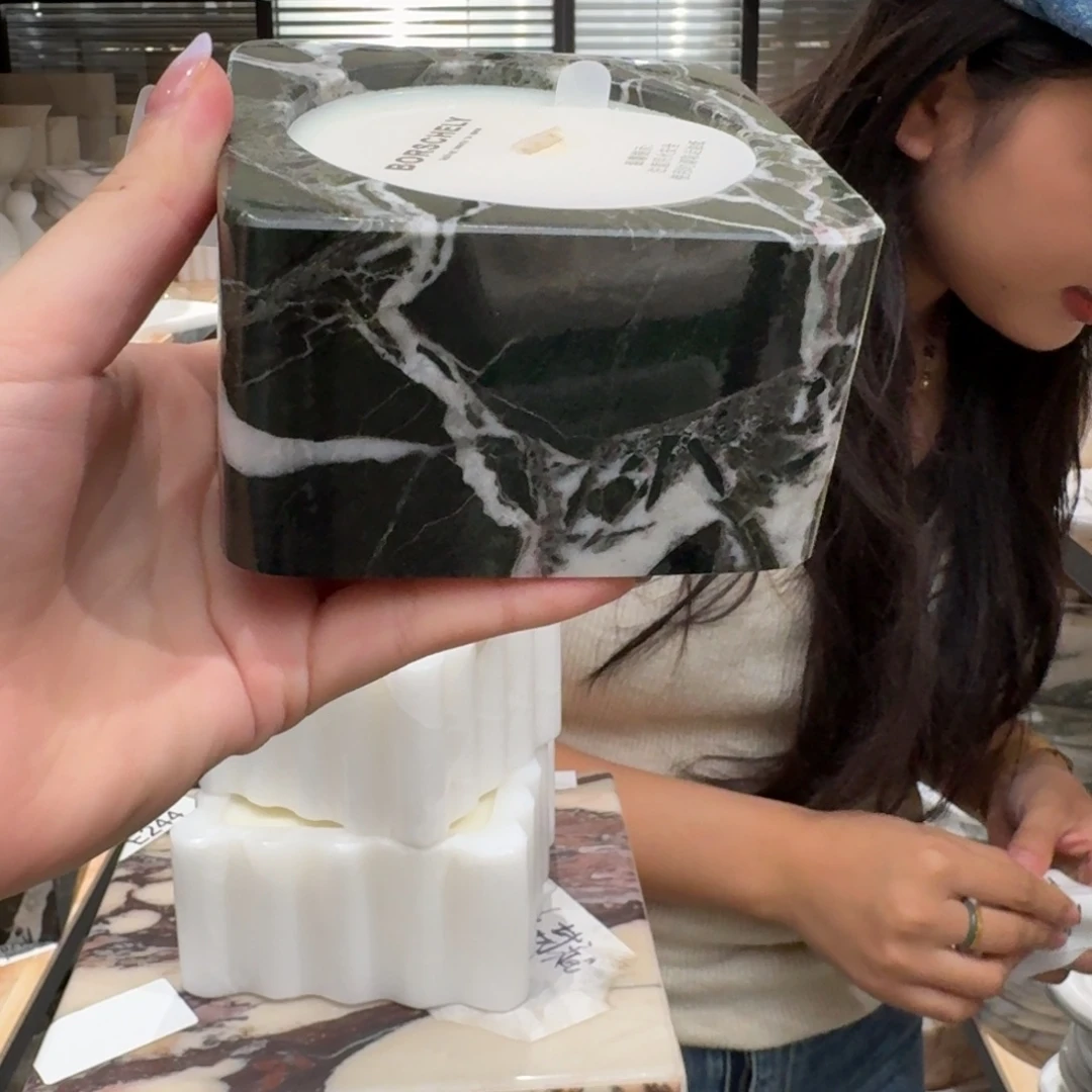 大理石h140。   想