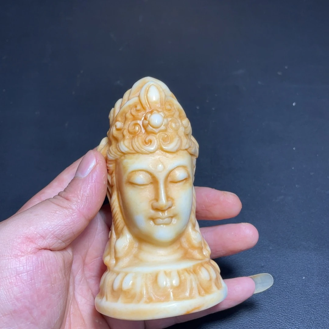 官方链接下单放心拍